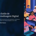 1 Seu Estilo de Aprendizagem Digital