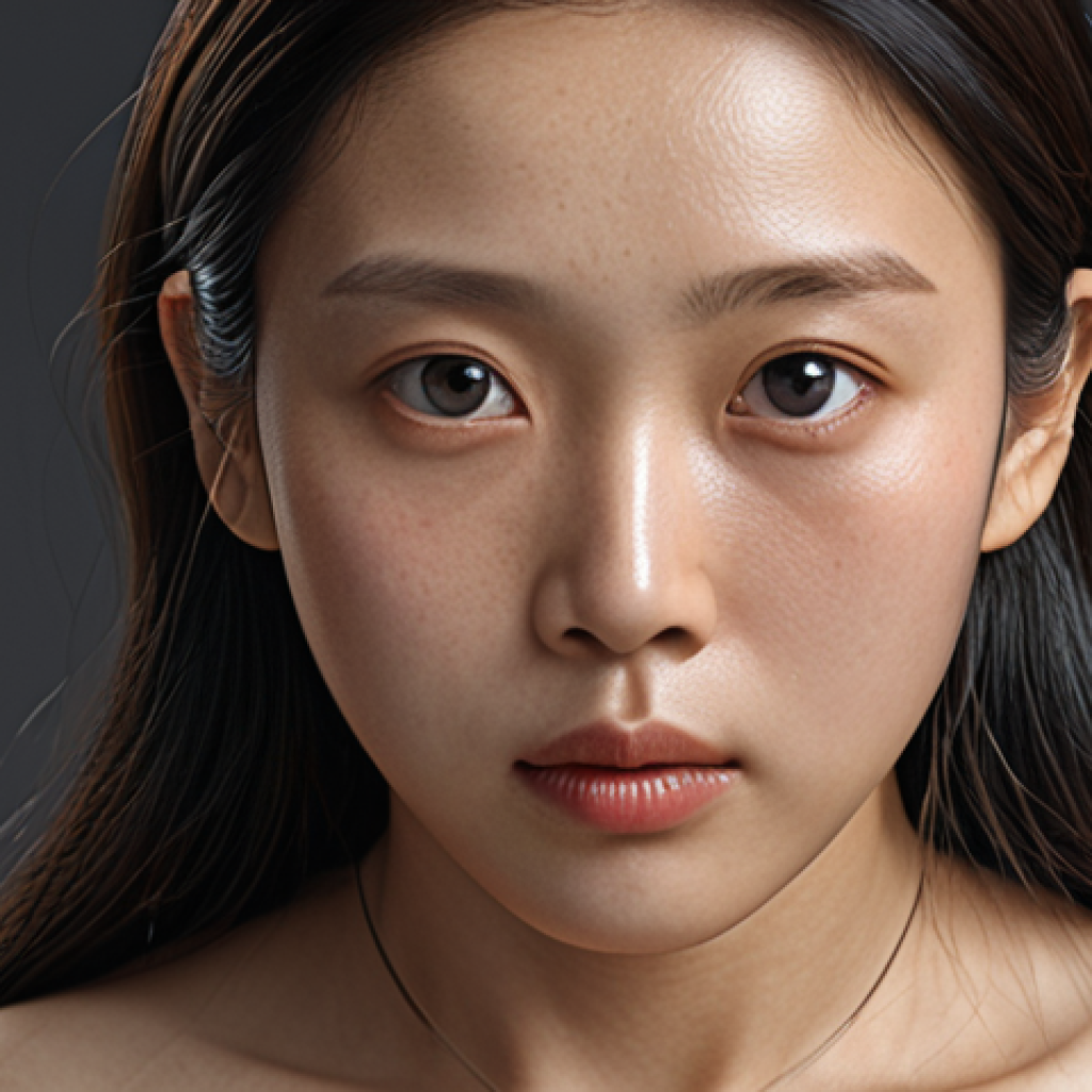 디지털 - 이미지 1