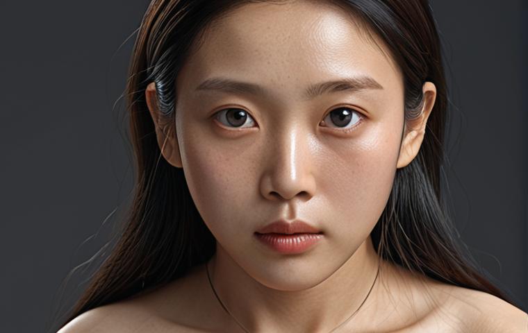 디지털 - 이미지 1