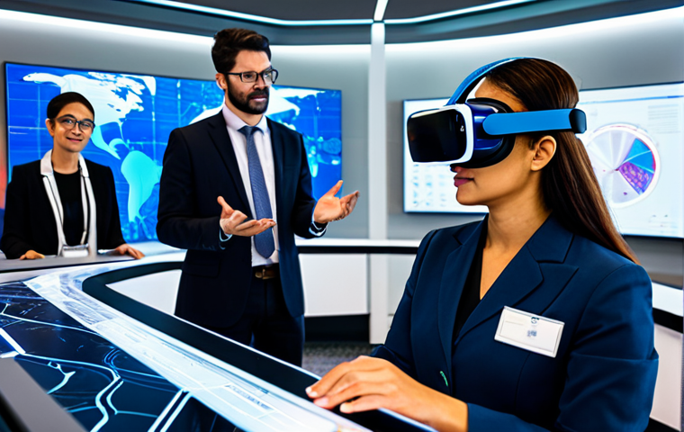 Descubra Agora O Segredo Da Sua Carreira Com A Aprendizagem Digital 2 descubra - 이미지 1