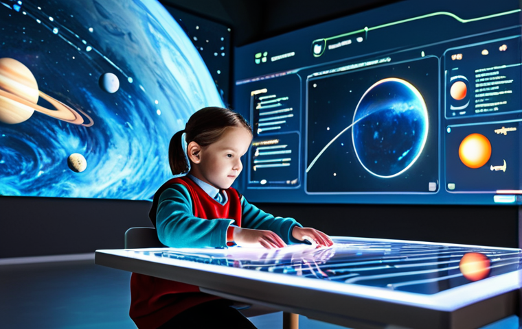 Pais e o ensino digital verdades que poucos conhecem 2 pais - 이미지 1