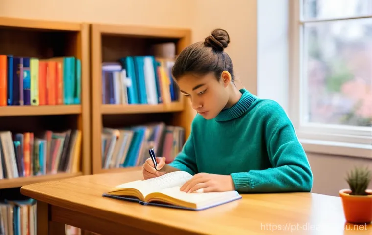 디지털 학습의 유연성 - **Prompt 2: AI-Powered Personalized Learning Experience**
"A bright, technologically advanced sc... 디지털 학습의 유연성 - **Prompt 2: AI-Powered Personalized Learning Experience**
"A bright, technologically advanced sc...