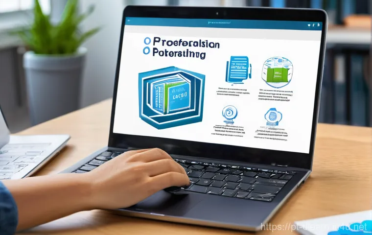 디지털 교육의 진행 방향 - The provided text discusses various aspects of digital education, including personalized learning wi...