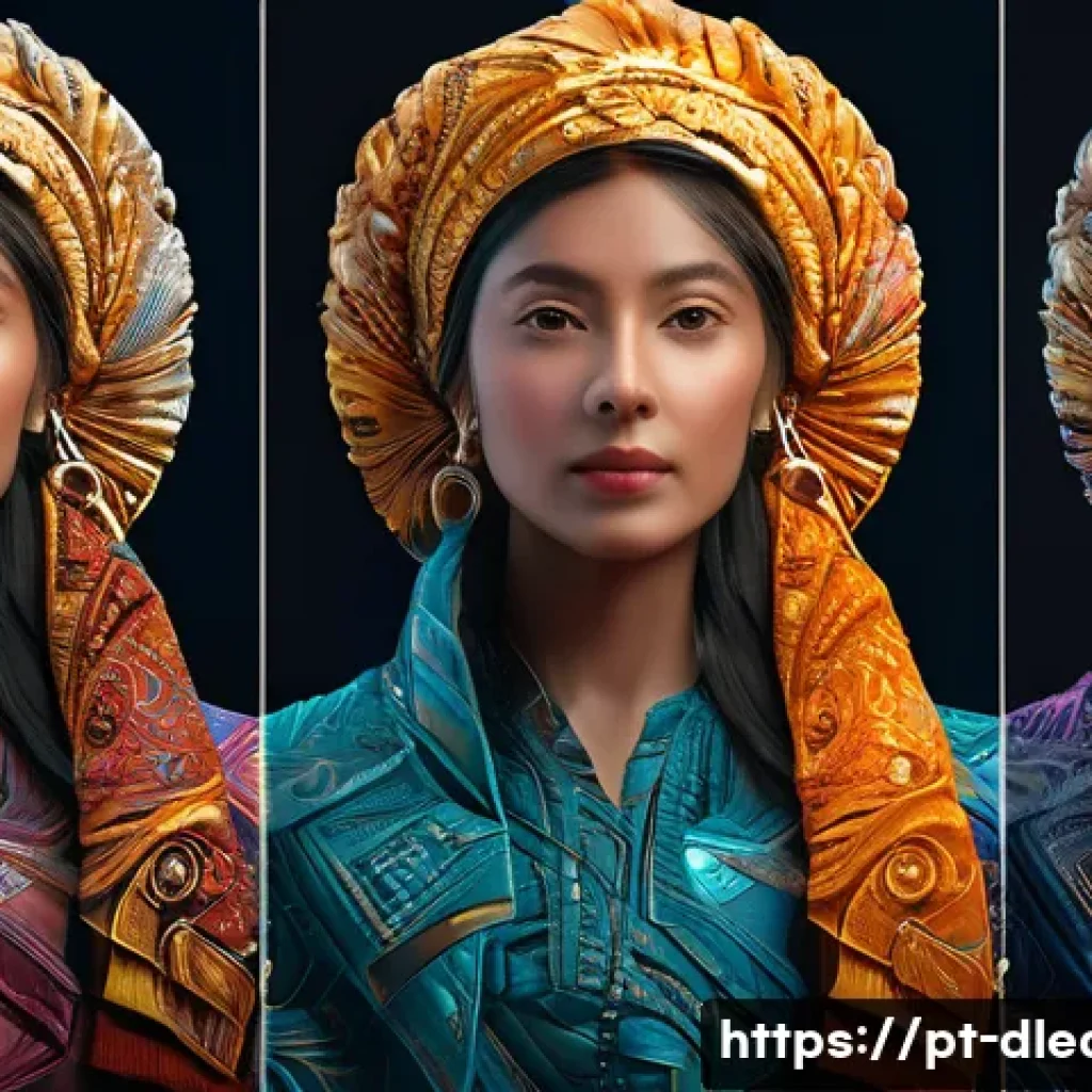 디지털 교육의 경험 분석 - Here are three detailed image prompts for generating images: