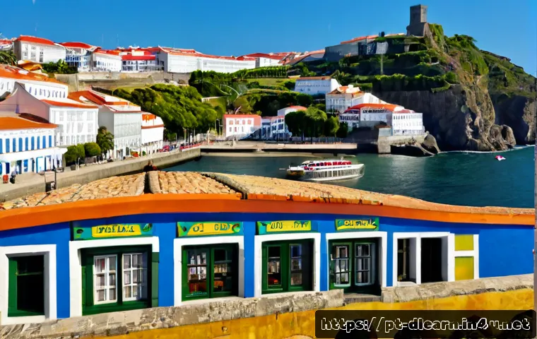 Como manter cursos online atualizados: critérios, processos e custos para equipas de formação 4 디지털 학습의 콘텐츠 업데이트 관련 이미지 2